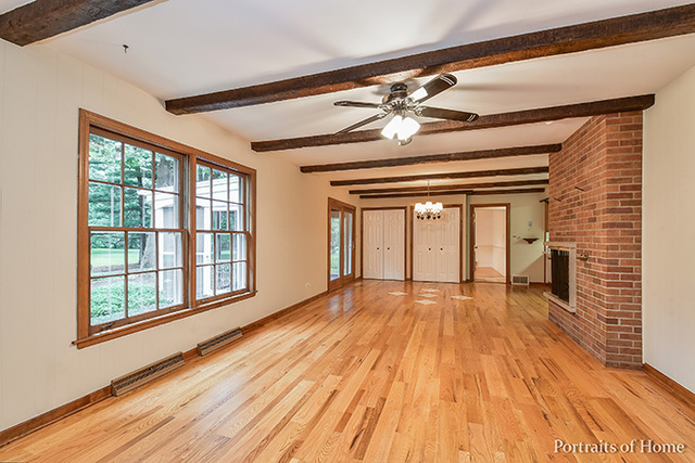 26 W100 Durfee Rd, Wheaton, IL 60189 photo 5
