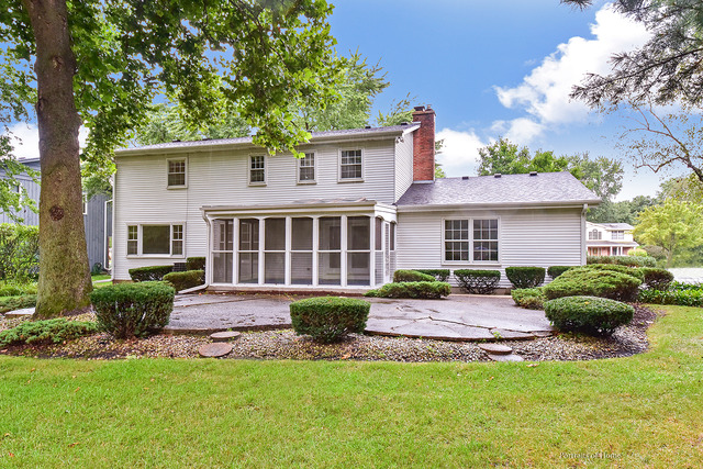 26 W100 Durfee Rd, Wheaton, IL 60189 photo 22