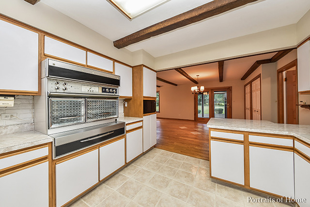 26 W100 Durfee Rd, Wheaton, IL 60189 photo 10