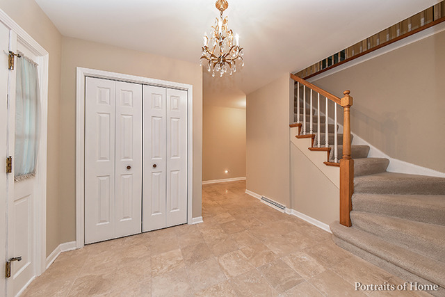 26 W100 Durfee Rd, Wheaton, IL 60189 photo 3