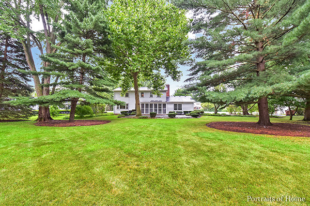 26 W100 Durfee Rd, Wheaton, IL 60189 photo 24