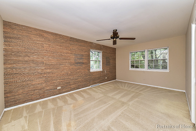 26 W100 Durfee Rd, Wheaton, IL 60189 photo 13