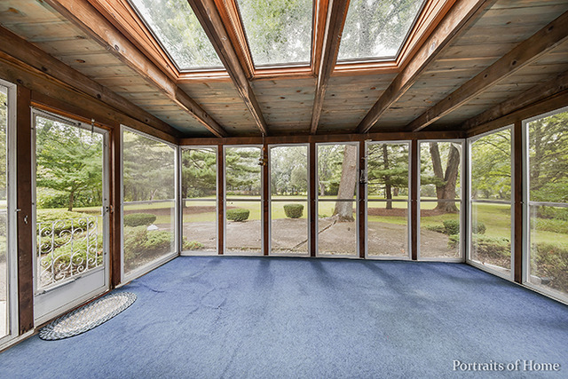 26 W100 Durfee Rd, Wheaton, IL 60189 photo 19