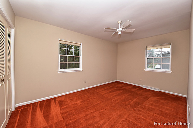 26 W100 Durfee Rd, Wheaton, IL 60189 photo 15
