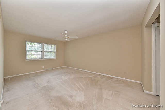 26 W100 Durfee Rd, Wheaton, IL 60189 photo 11