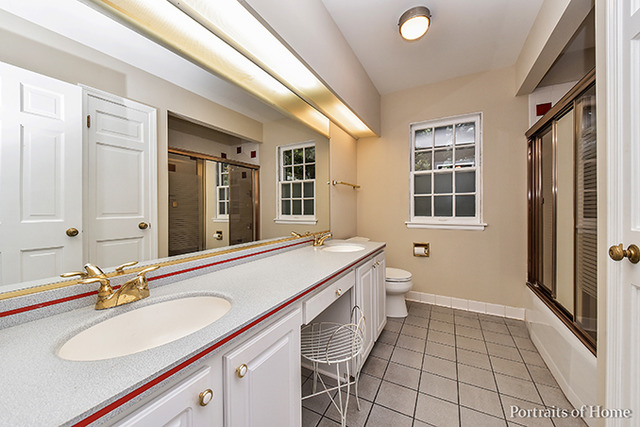 26 W100 Durfee Rd, Wheaton, IL 60189 photo 17