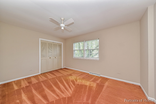 26 W100 Durfee Rd, Wheaton, IL 60189 photo 16