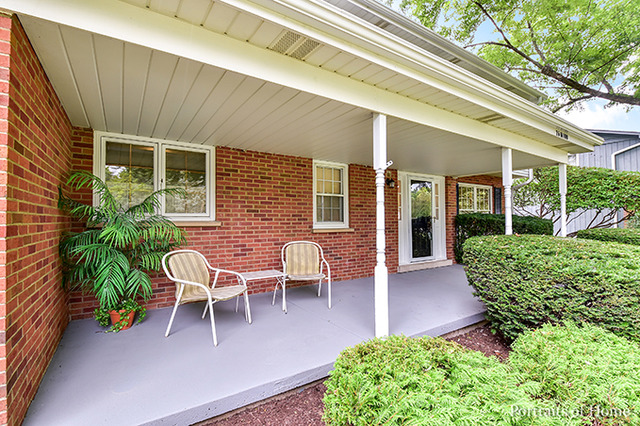 26 W100 Durfee Rd, Wheaton, IL 60189 photo 2