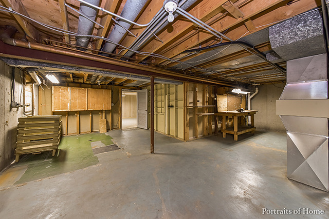 26 W100 Durfee Rd, Wheaton, IL 60189 photo 21