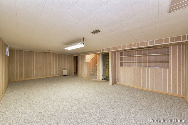 26 W100 Durfee Rd, Wheaton, IL 60189 photo 18