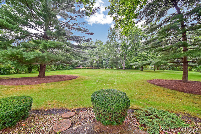 26 W100 Durfee Rd, Wheaton, IL 60189 photo 25
