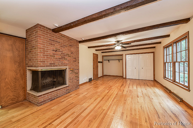 26 W100 Durfee Rd, Wheaton, IL 60189 photo 6