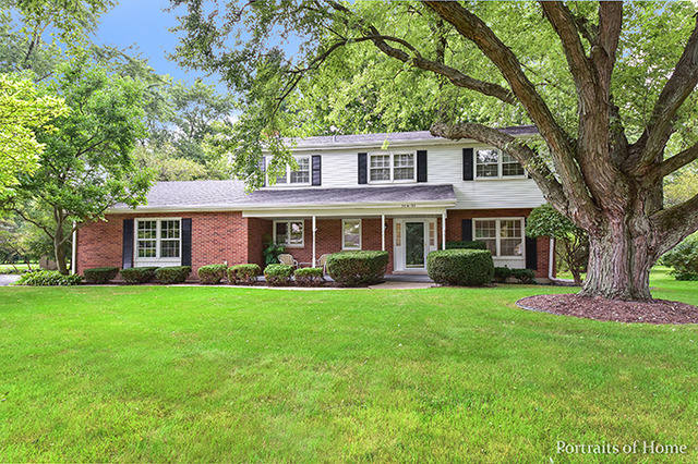 26 W100 Durfee Rd, Wheaton, IL 60189 photo 1