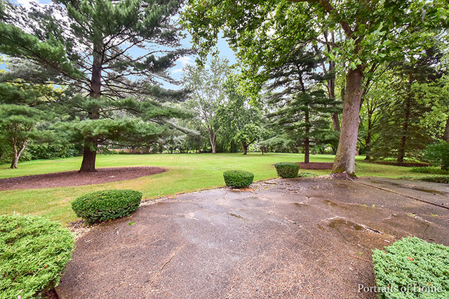 26 W100 Durfee Rd, Wheaton, IL 60189 photo 23