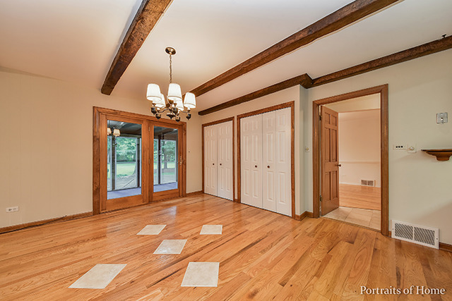 26 W100 Durfee Rd, Wheaton, IL 60189 photo 7