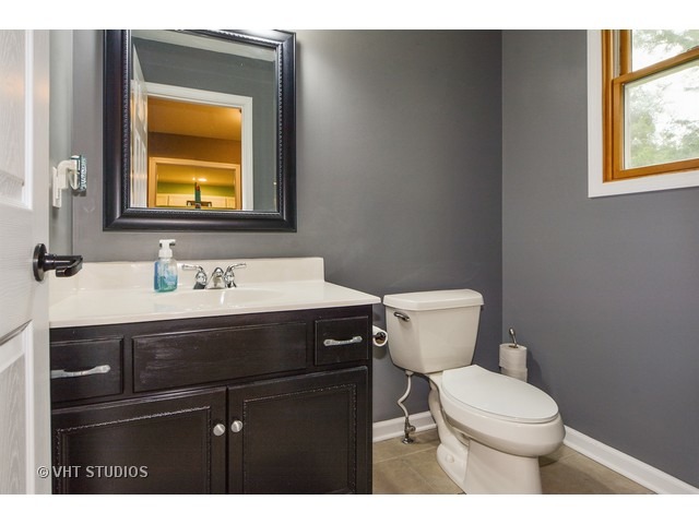 7646 Sundown Ln, Oswego, IL 60543 photo 15