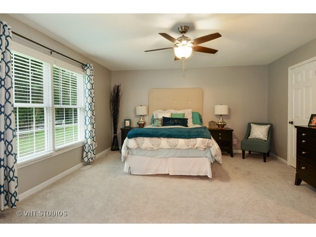 7646 Sundown Ln, Oswego, IL 60543 photo 10