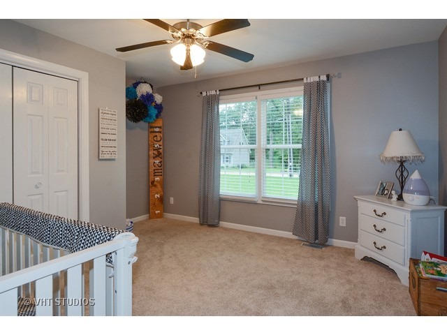 7646 Sundown Ln, Oswego, IL 60543 photo 14