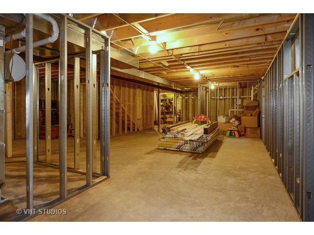 7646 Sundown Ln, Oswego, IL 60543 photo 8