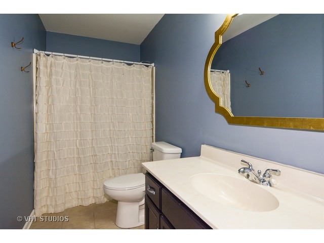 7646 Sundown Ln, Oswego, IL 60543 photo 20