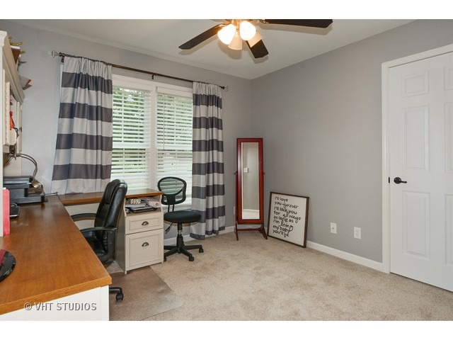 7646 Sundown Ln, Oswego, IL 60543 photo 16
