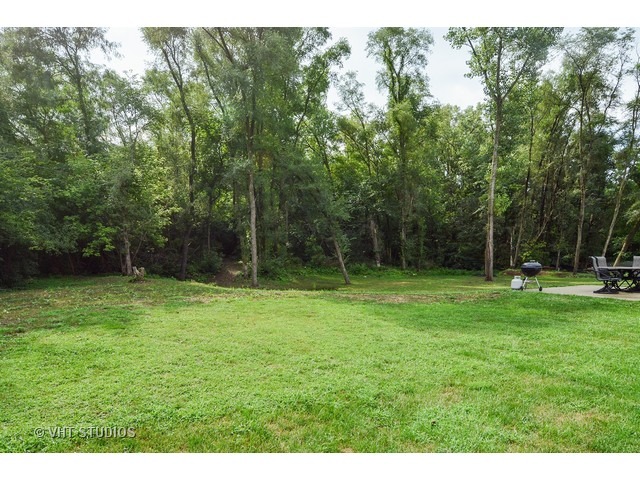 7646 Sundown Ln, Oswego, IL 60543 photo 19