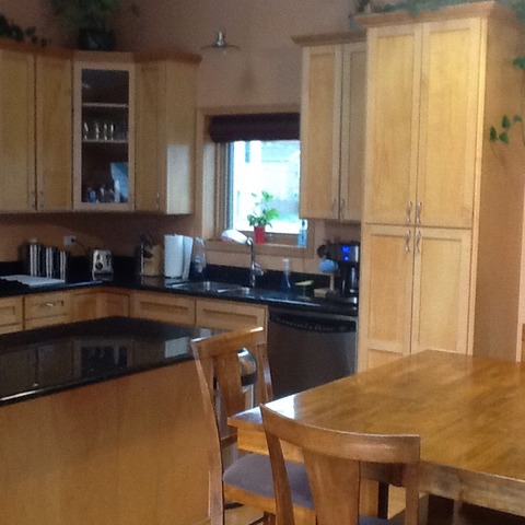 452 W Root St, Chicago, IL 60609 photo 2