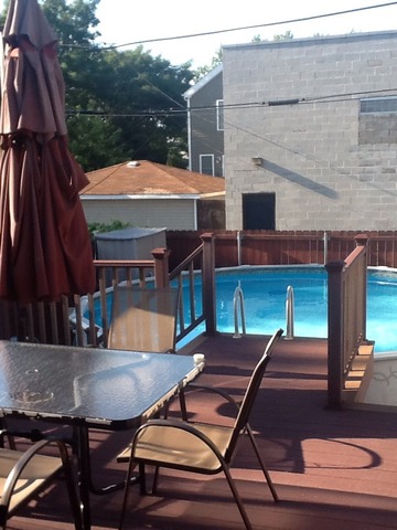 452 W Root St, Chicago, IL 60609 photo 7