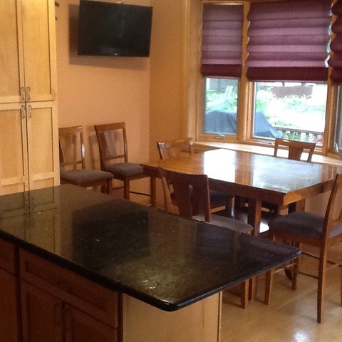 452 W Root St, Chicago, IL 60609 photo 4