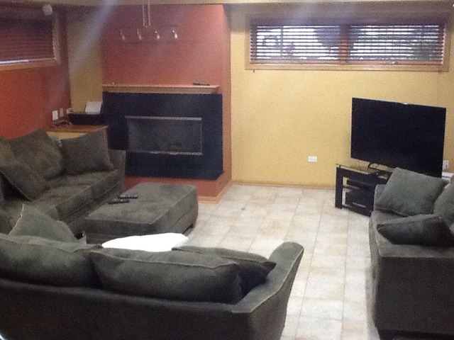 452 W Root St, Chicago, IL 60609 photo 6