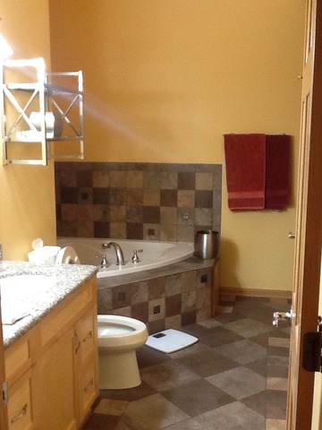 452 W Root St, Chicago, IL 60609 photo 5