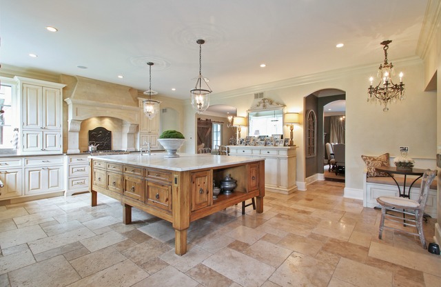 1215 Central Rd, Glenview, IL 60025 photo 9
