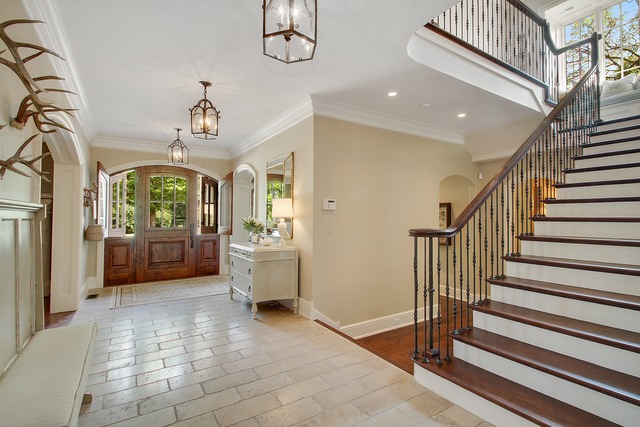 1215 Central Rd, Glenview, IL 60025 photo 3