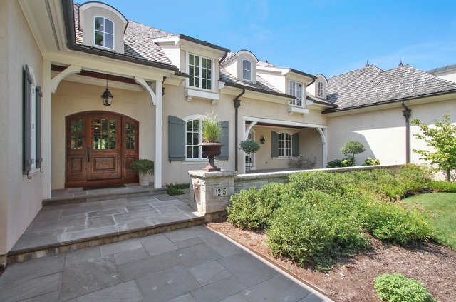 1215 Central Rd, Glenview, IL 60025 photo 2