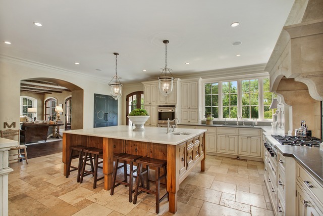 1215 Central Rd, Glenview, IL 60025 photo 8