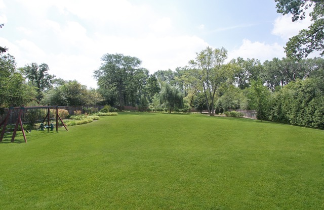 1215 Central Rd, Glenview, IL 60025 photo 25