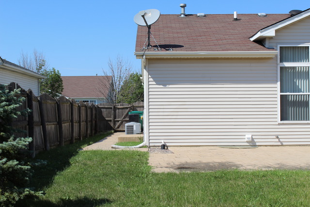 7210 Courtwright Dr, Plainfield, IL 60586 photo 22