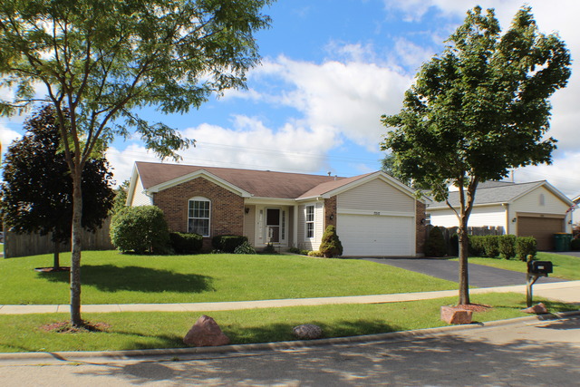 7210 Courtwright Dr, Plainfield, IL 60586 photo 24