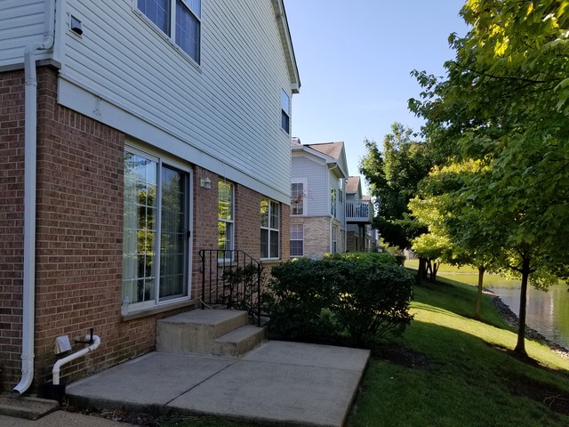 162 Bay Dr, Itasca, IL 60143 photo 20