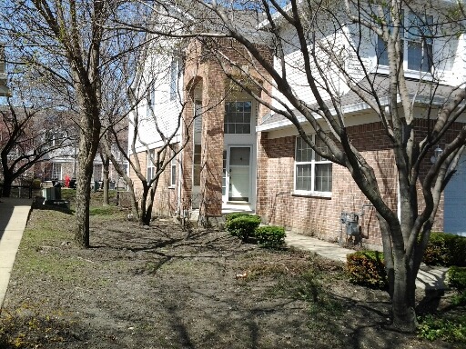 162 Bay Dr, Itasca, IL 60143 photo 2