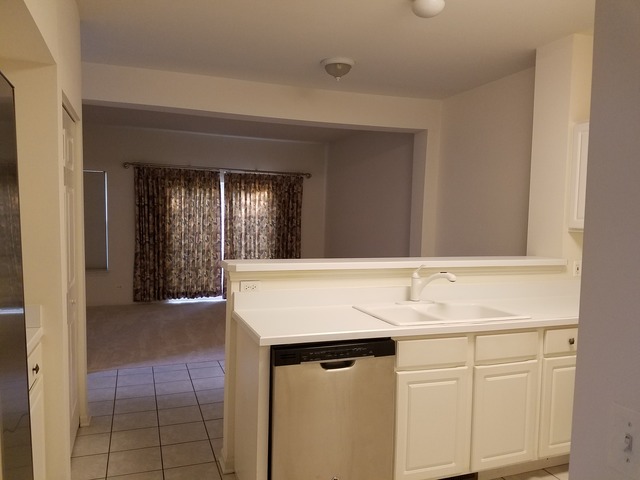 162 Bay Dr, Itasca, IL 60143 photo 9