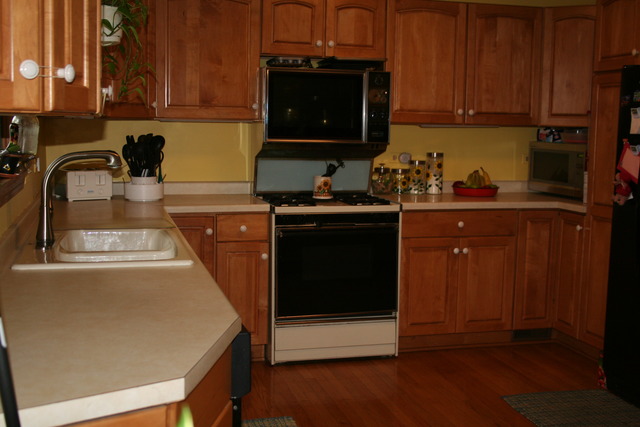 133 Berkshire Dr, Wheeling, IL 60090 photo 5