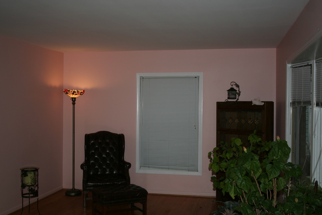 133 Berkshire Dr, Wheeling, IL 60090 photo 12