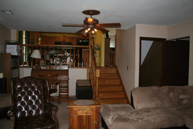 133 Berkshire Dr, Wheeling, IL 60090 photo 9