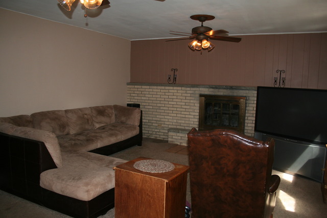133 Berkshire Dr, Wheeling, IL 60090 photo 7