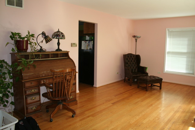 133 Berkshire Dr, Wheeling, IL 60090 photo 4