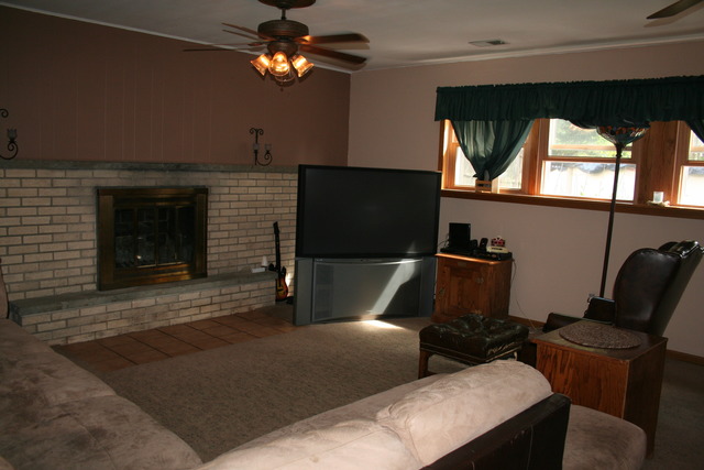 133 Berkshire Dr, Wheeling, IL 60090 photo 8