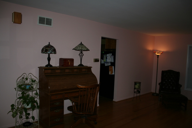 133 Berkshire Dr, Wheeling, IL 60090 photo 13