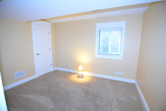 1265 Cobblers Crossing Ct, Elgin, IL 60120 photo 22