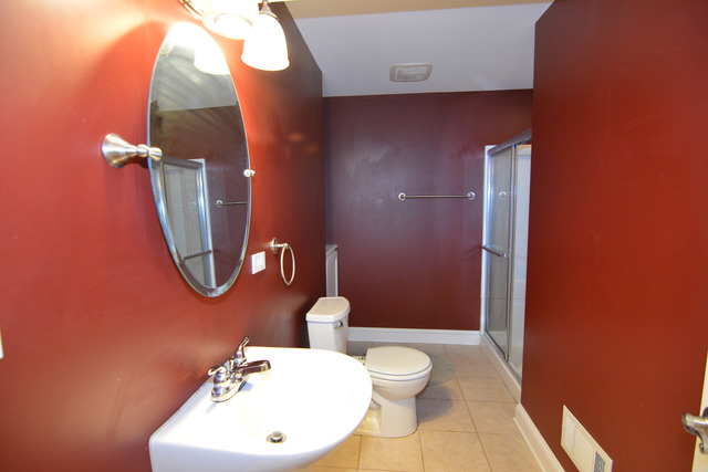 1265 Cobblers Crossing Ct, Elgin, IL 60120 photo 23